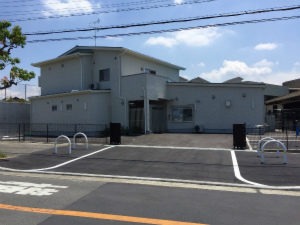 認定こども園