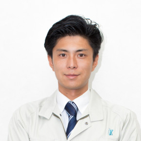 建築　池田宗浩