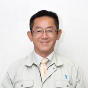 建築 加藤秀一