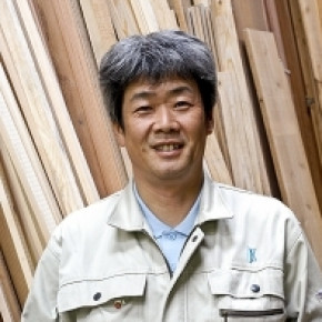 手伝い 内野裕之
