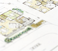 デザイン力・設計力があります
