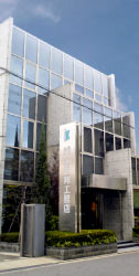 企業理念
